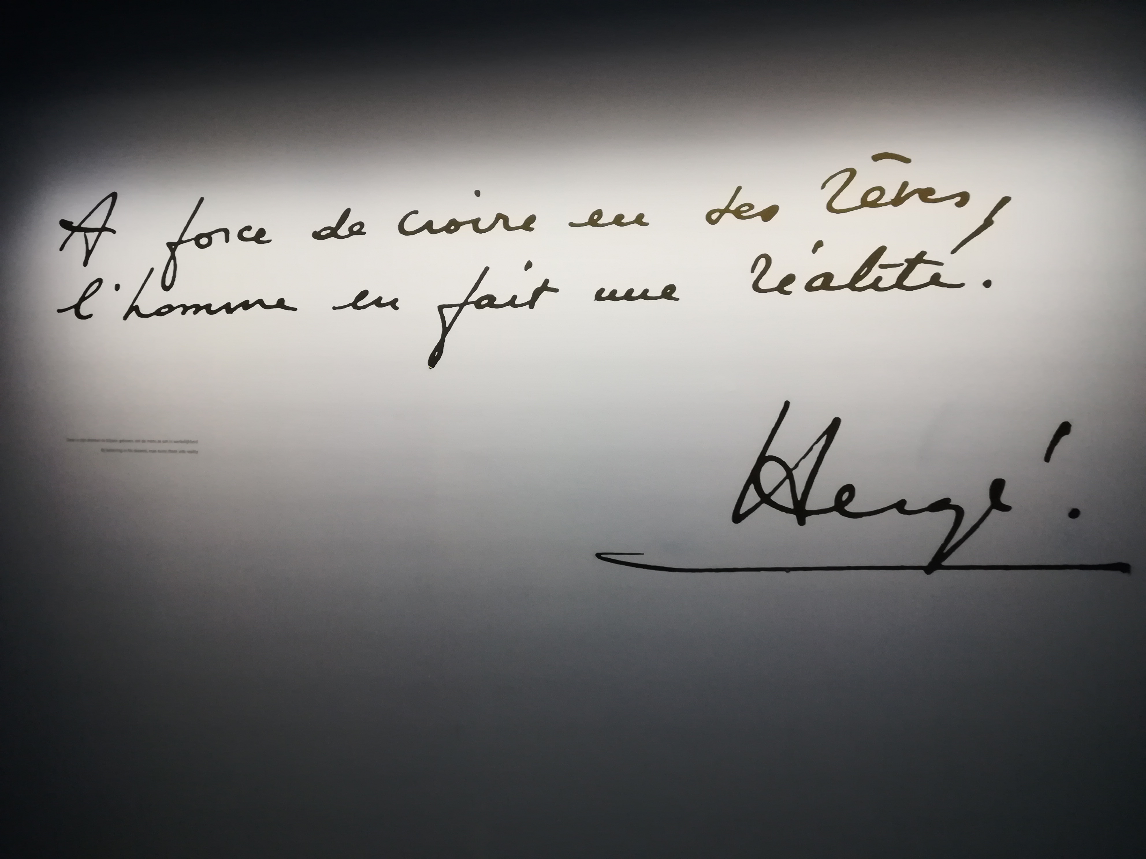 Journal De Confinement Jour 6