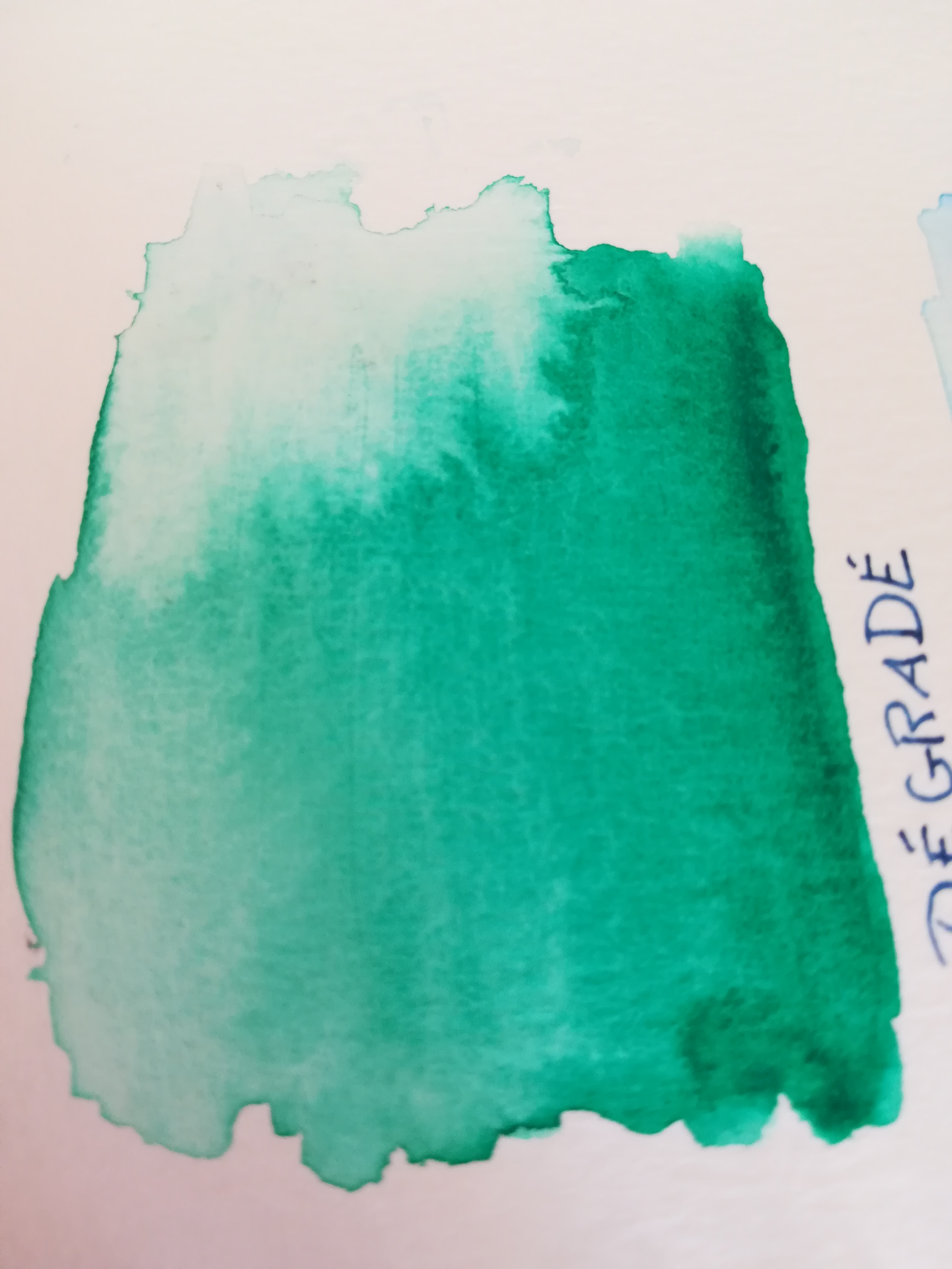 Journal De Confinement Jour 16