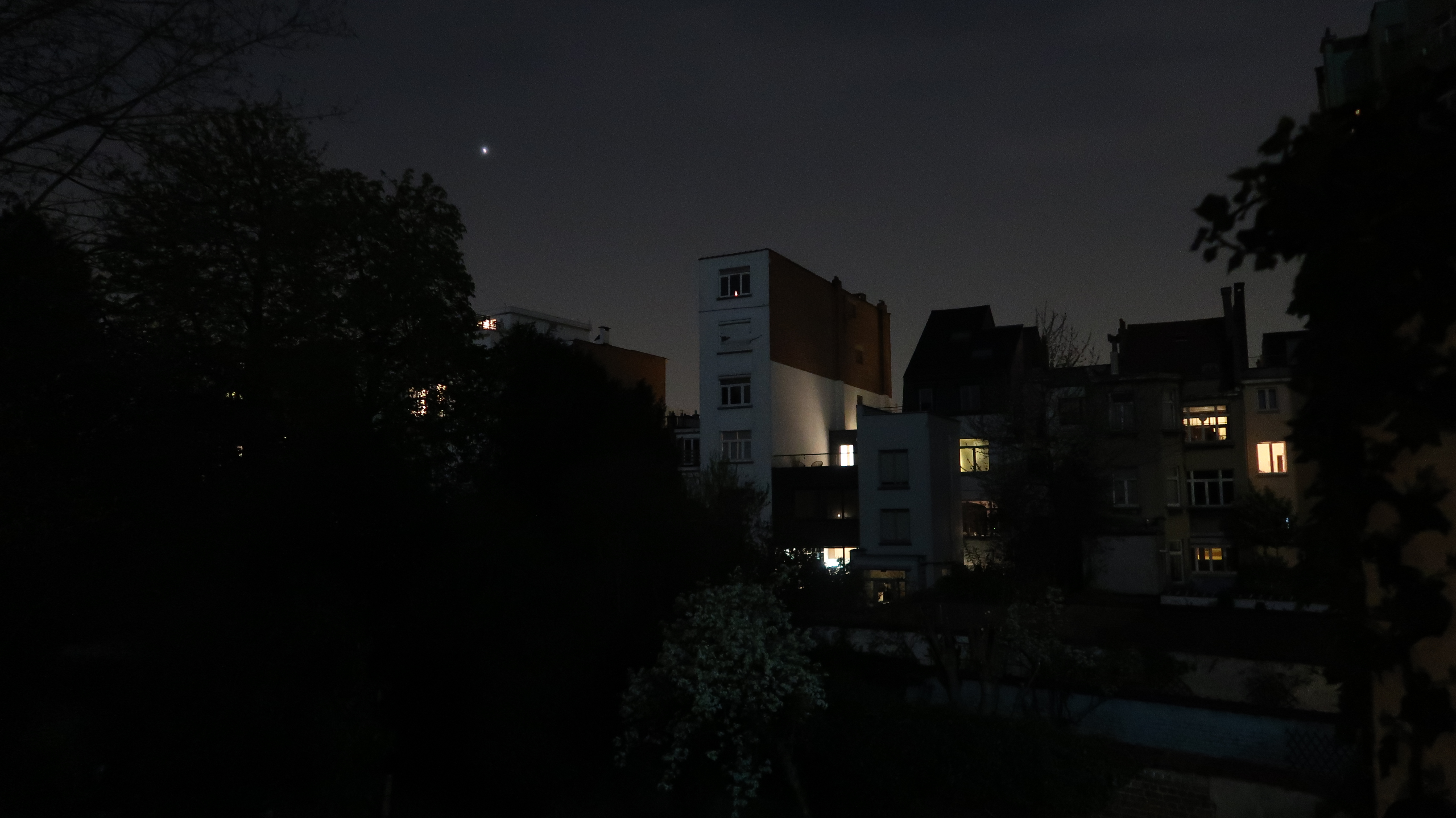 Journal De Confinement Jour 23