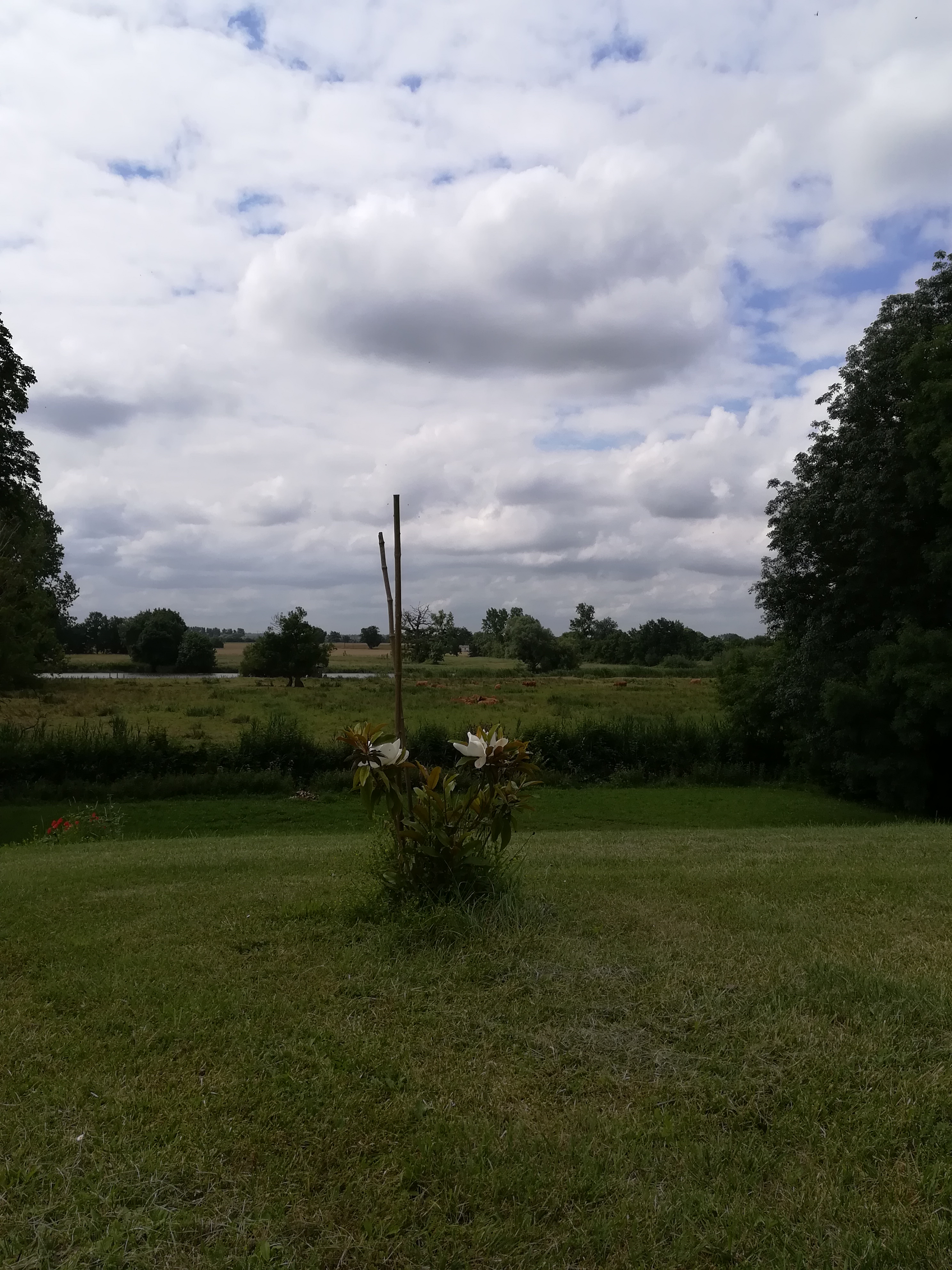 Passion For Creation En Charente