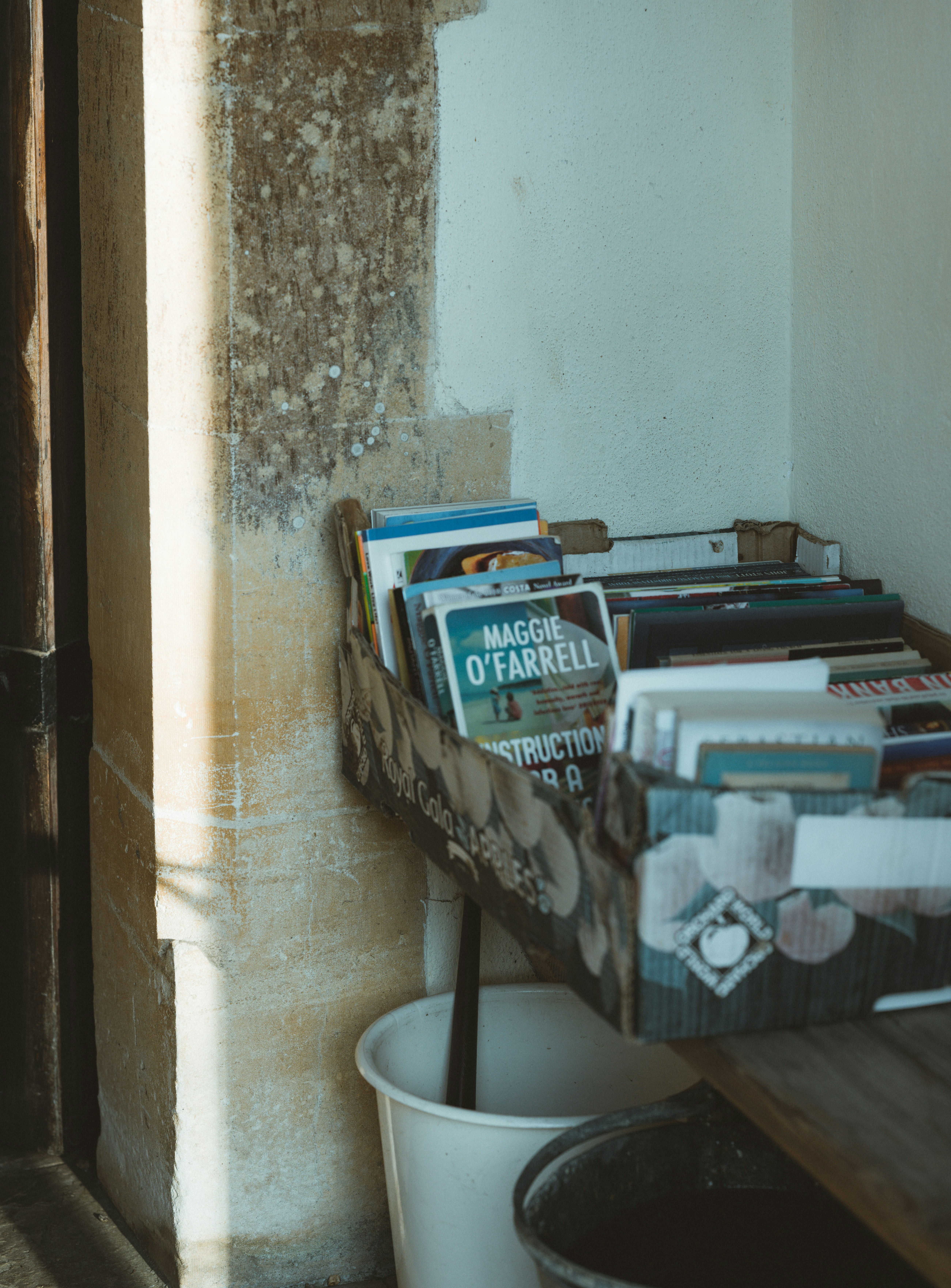 Atelier Decriture Regulier Ecrire Avec Des Autrices Contemporaines