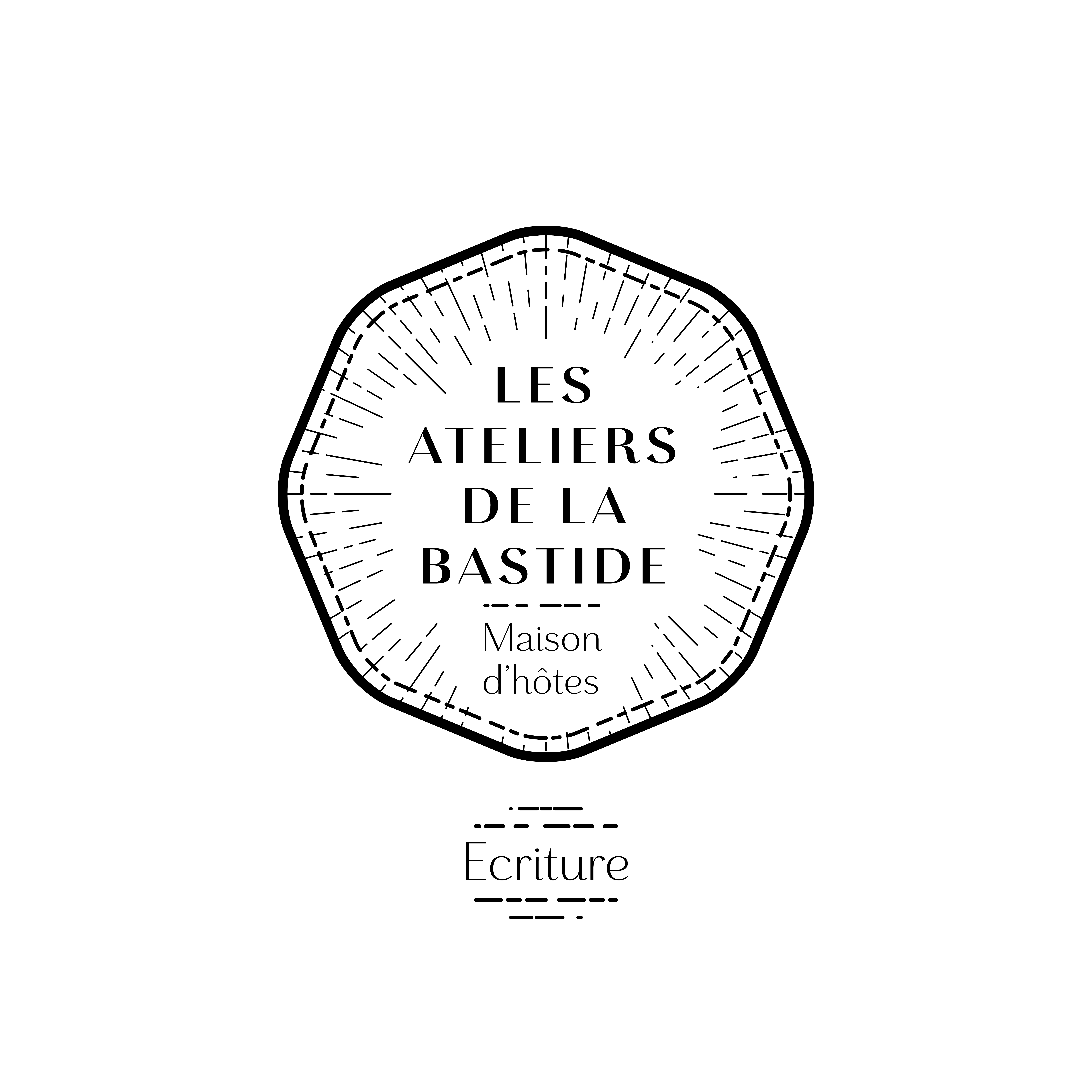 bastide_logo_noir_ecriture.png
