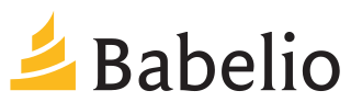 Babelio